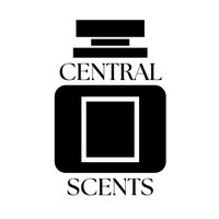 centralscents_
