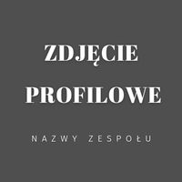 Praca musi ciężka być 1 Refren