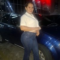 mileidydelgado02