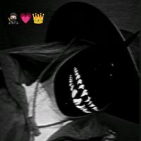 tu_pandita_07