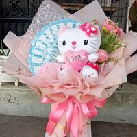 suara asli - Naenae toserba