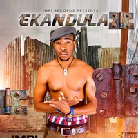 original sound - immzshortman