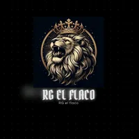 original sound - rg_el_flaco
