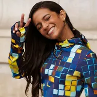 original sound - rrayassal