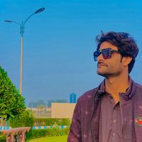 mr_asif_ali24