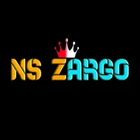 original sound - sta_lewani341