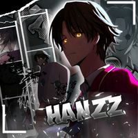 suara asli - hanzz? 🎟️