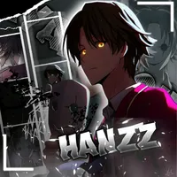 original sound - hanzztiktok986_