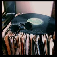 sonido original