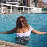 jennynavarroavila