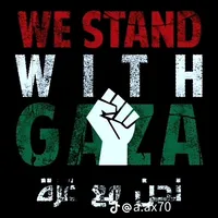 original sound - oneman425