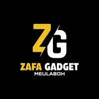 original sound - zafa_gadget.mbo
