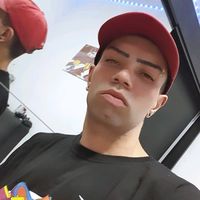mc_renan_sp