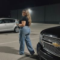 yuliguzman_h