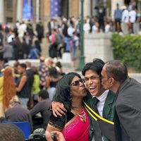 sergie.naidoo
