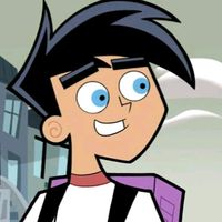 mauricio.fh