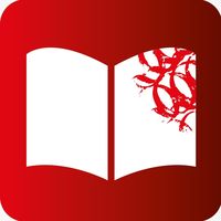 hugendubelbuchhandlungen