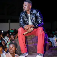 original sound - donziggy18