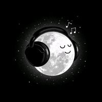 _.musica_8