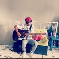 guitarchiste0