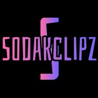 sodakclipz