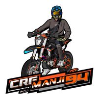 crf_manji_v2