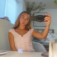 lilysnotsosecretspam1