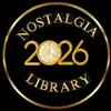 original sound - nostalgialibrary
