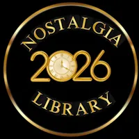original sound - nostalgialibrary