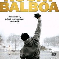 rocjy_balboa