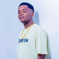 original sound - dullykibodyproducer