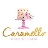 caramellosinaia