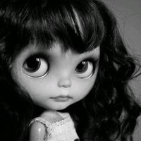 isis_iris1