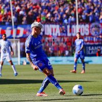 Sigan reclamando zorras qlas