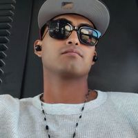 jayycanoo