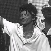 vih.do.bruninho