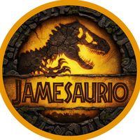 jamesaurio88