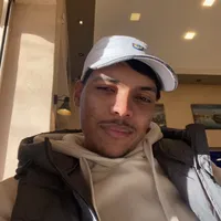 original sound - b6dro