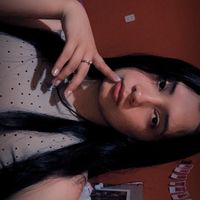 yanexx_xzs