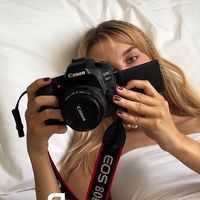 оригінальний звук