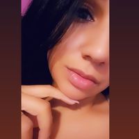 solecito_883