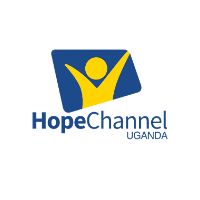 original sound - HOPE CHANNEL UG