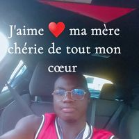 user846266140747