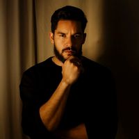 d.o.u.g.l.a.s_morais