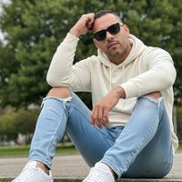 greivinarcem