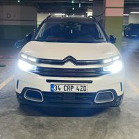 c5_garage
