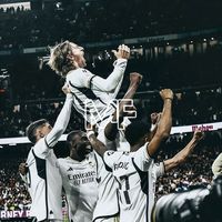 madridfanatic