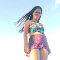 suzy.alves09