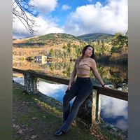 adriananoemialgarinbrit0