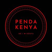 pendakenya_